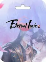 Eternal Love M SEA