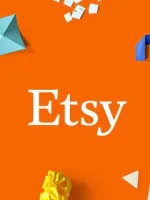 Etsy Gift Card US