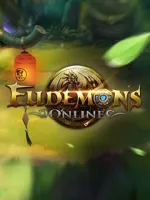 Eudemons Online 99.com Global Credit 