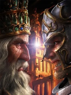 Evony The Kings Return iOS