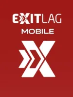 ExitLag giảm ping mobile Android