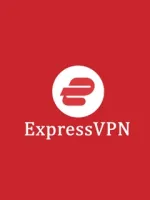 TK EX.PressVPN 