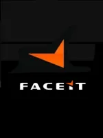 FACEIT: CS2 FACEIT Premium 