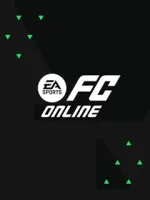 TK FC Online Nexon KR