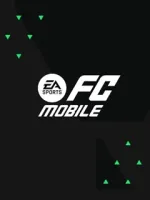 EA SPORTS FC Mobile SOCCER iOS