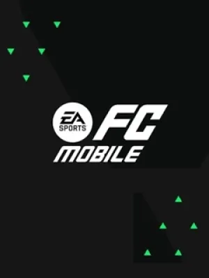 FC Online M QQ Trung Quốc Android
