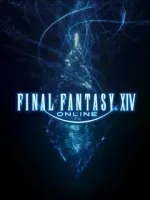 Final Fantasy XIV FF14 EU