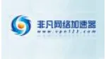 Phần mềm FFVPN công cụ giảm ping fake IP tuyệt vời nhất