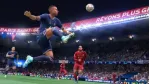 Chiêm ngưỡng video gameplay đỉnh cao của của FIFA 22
