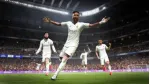 FIFA 22 ra mắt chế độ chơi đặc biệt lần đầu xuất hiện tại lịch sử Game bóng đá