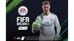 Sốc với những tính năng mới trong FIFA Online 4 