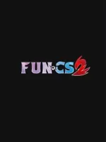 FUNCS2 Gift Card Global