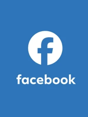 Tài khoản Facebook Philippines