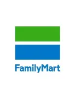 FamilyMart Voucher Malaysia 