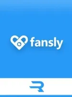 Rewarble Fansly Gift Card EUR 