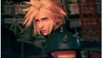 Final Fantasy 7 phiên bản di động thông báo lùi lịch ra mắt