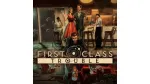Hướng dẫn tải game First Class Trouble hoàn toàn miễn phí trên Epic 