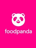 Foodpanda Cash Voucher Hong Kong