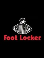 Foot Locker Gift Card France