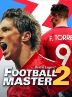 FMP Football Master 2 Global