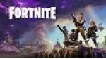 Hướng dẫn tải game Fortnite Battle Royale – đối thủ nặng kí của game PUBG 