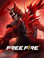 Diamonds Free Fire MENA 