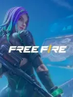 Thẻ diamonds Free Fire MENA 