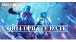 Những điều bạn cần biết về Diana - Nhân vật thứ 30 trong Bản cập nhật Free Fire OB24.