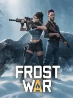 Nạp Gems Frost War: Survival Global
