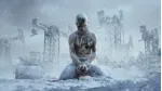 Frostpunk 2 - Game xây dựng sinh tồn hậu tận thế chính thức ra mắt 