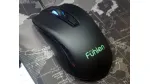 Top 5 chuột gaming Fuhlen tốt nhất nên mua 2021 