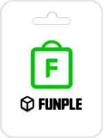 TK FUNPLE KR