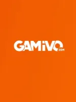 GAMIVO Gift Card Global