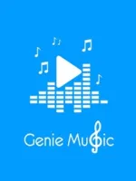 TK Genie Streaming KR