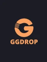 GGdrop Gift Card Global