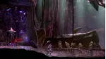 Hướng dẫn tải miễn phí tựa game Grime cho PC 