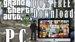 Tung GTA V miễn phí, Epic Games Store sập cả website