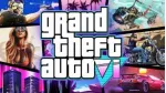 GTA 6 hé lộ thời điểm ra mắt ra mắt chính thức 