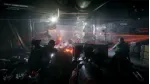 Hướng dẫn tải miễn phí tựa game bắn súng kinh dị GTFO trên Steam 