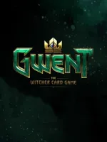 GWENT The Witcher Card Game iOS