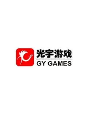 Nạp Xu GuangYu GY Games CN