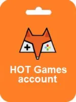 RENEW Gia hạn thuê TK chơi game KR Hàn Quốc
