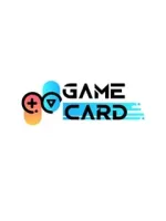 Game Card Fun Global
