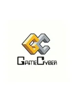 Game Cyber Card HK