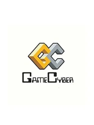 Game Cyber Card HK