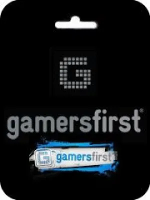 G1 Credits GamersFirst 