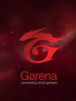 Thẻ Sò Garena Shells Indonesia