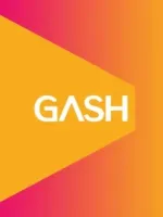 Thẻ Gamania Gash Taiwan TW
