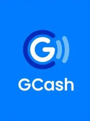 Gcash Voucher Philippines
