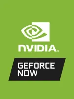 GeForce NOW Premium Membership eGift Card